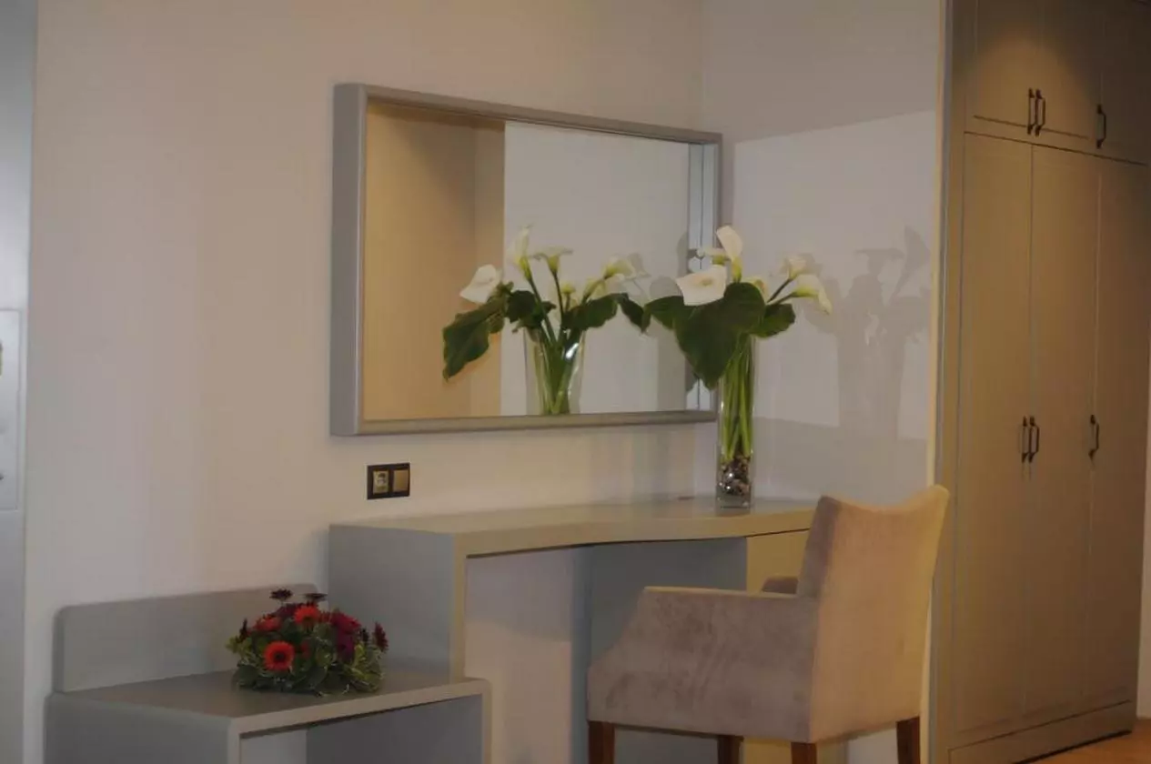 PASAGARDEN_SHABAVIZ (21).jpg